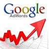 Posicionamiento Web con Google AdWords