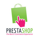 Como mejorar la velocidad de una tienda online PrestaShop